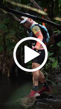 BIB:  <button type="button" onclick="openModal(27552567)" class="btn btn-primary btn-sm float-right" data-toggle="modal" data-target=".modal-high-quality">
                <i class="fa fa-download"></i> Download
                </button>